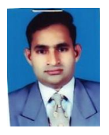 Image of1738139099_Screenshot 2025-01-29 140410.png